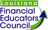LFEC Logo